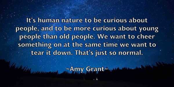 /images/quoteimage/amy-grant-36053.jpg