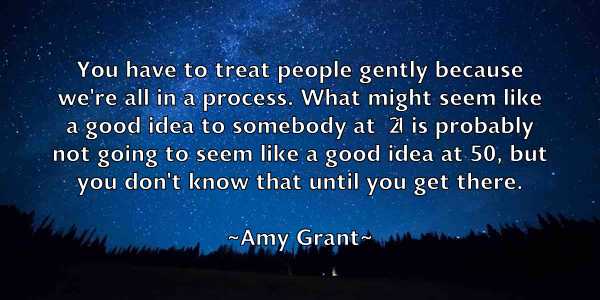 /images/quoteimage/amy-grant-36056.jpg