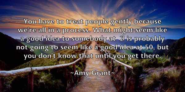 /images/quoteimage/amy-grant-36056.jpg