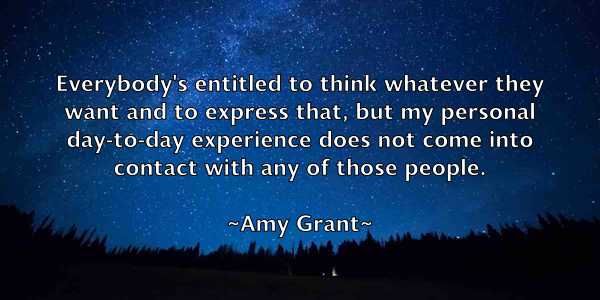 /images/quoteimage/amy-grant-36057.jpg