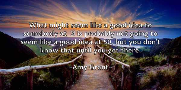 /images/quoteimage/amy-grant-36062.jpg