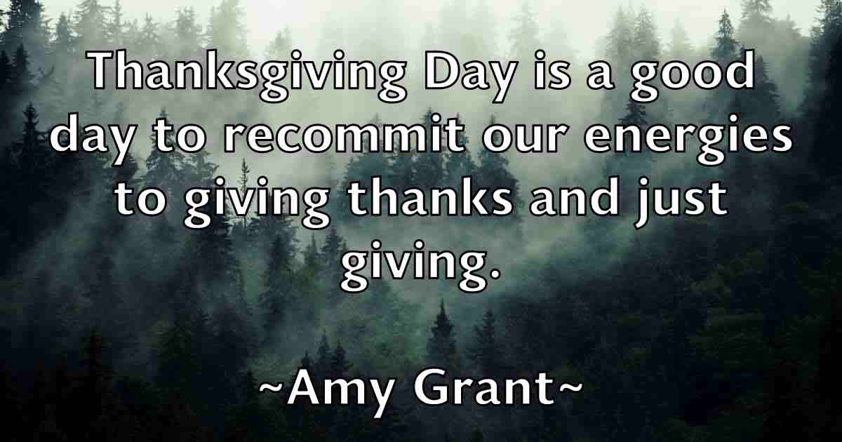 /images/quoteimage/amy-grant-fb-36017.jpg