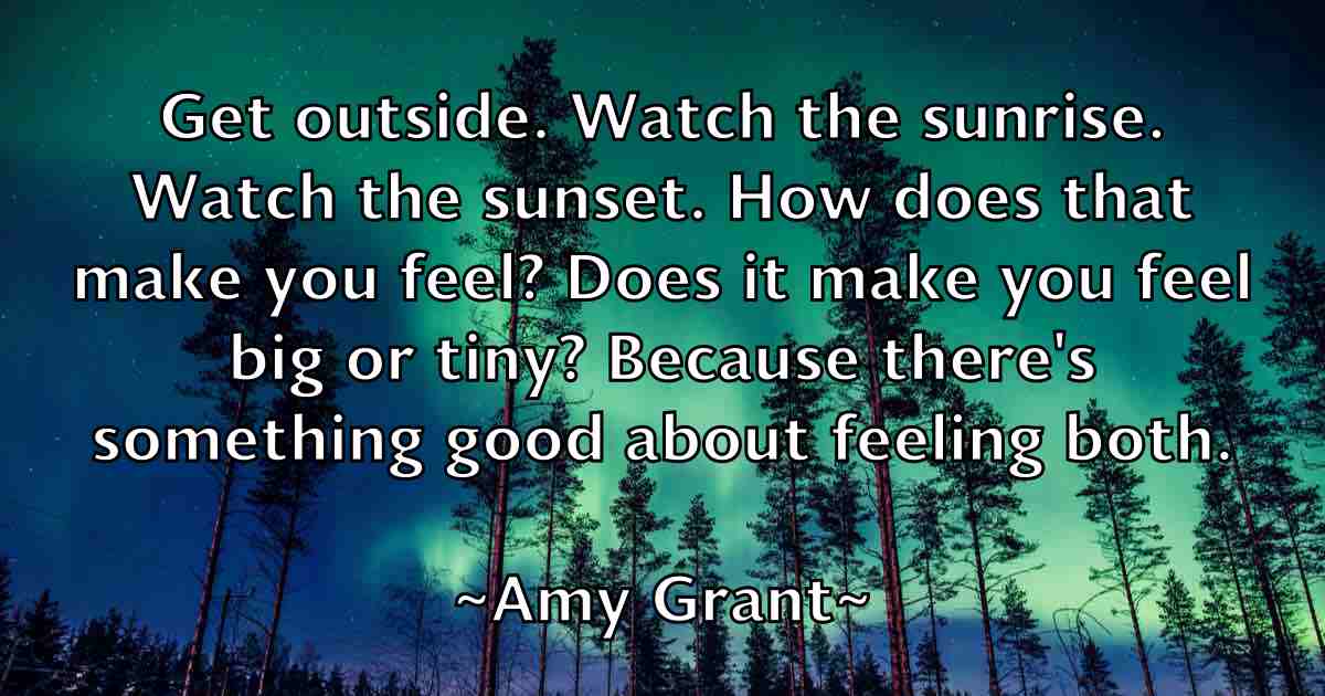 /images/quoteimage/amy-grant-fb-36019.jpg