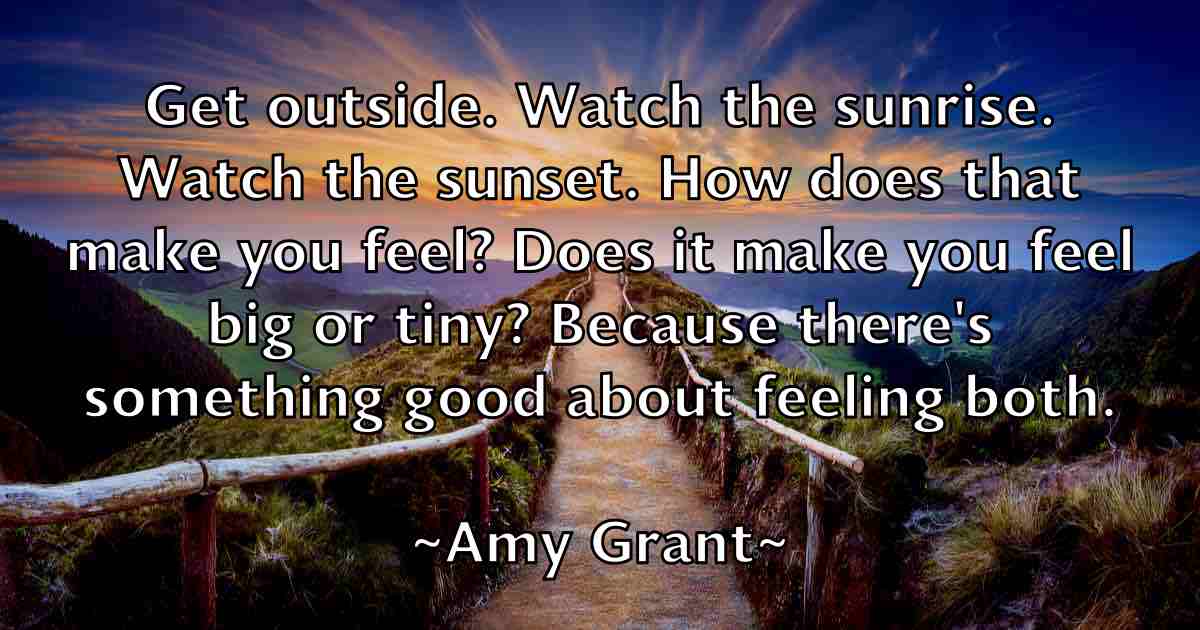 /images/quoteimage/amy-grant-fb-36019.jpg