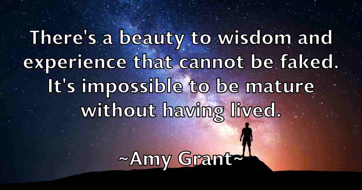 /images/quoteimage/amy-grant-fb-36020.jpg
