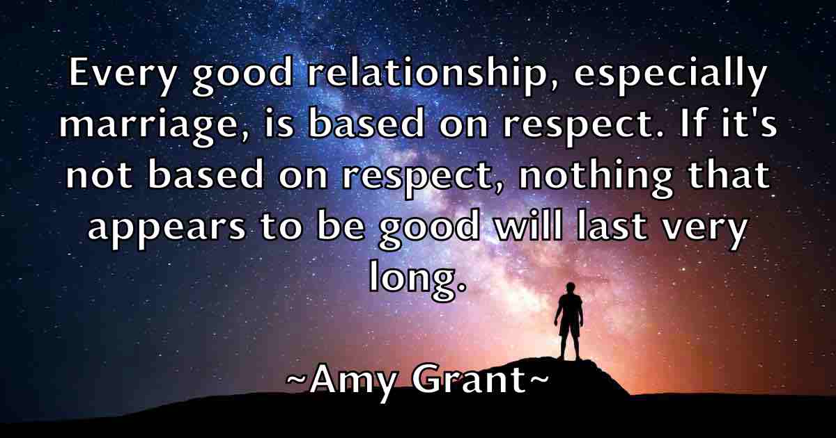 /images/quoteimage/amy-grant-fb-36021.jpg