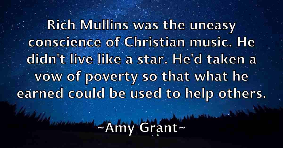/images/quoteimage/amy-grant-fb-36023.jpg