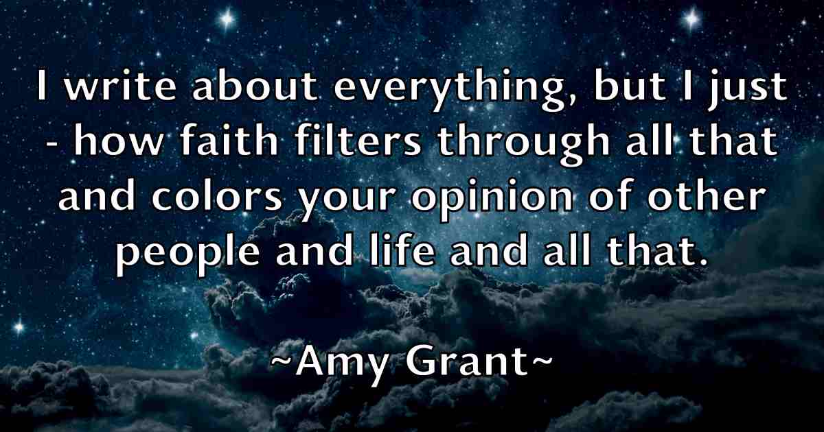 /images/quoteimage/amy-grant-fb-36027.jpg