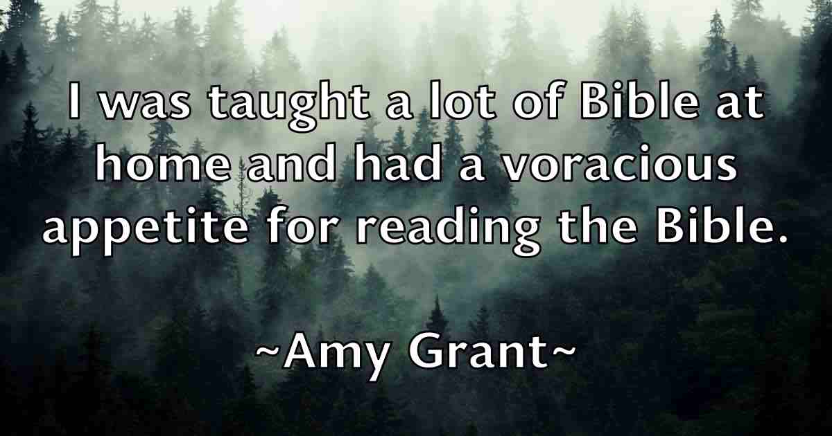 /images/quoteimage/amy-grant-fb-36029.jpg