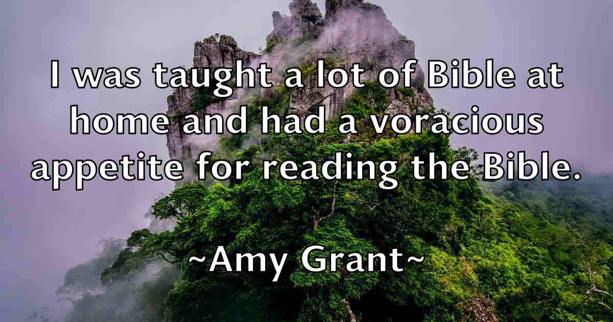 /images/quoteimage/amy-grant-fb-36029.jpg