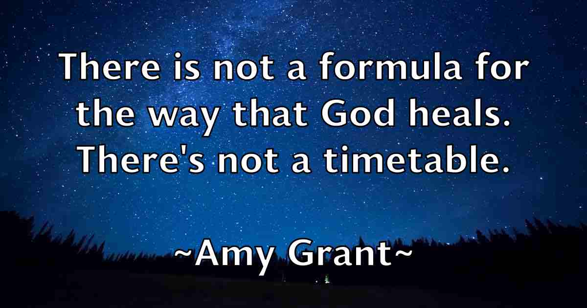 /images/quoteimage/amy-grant-fb-36031.jpg