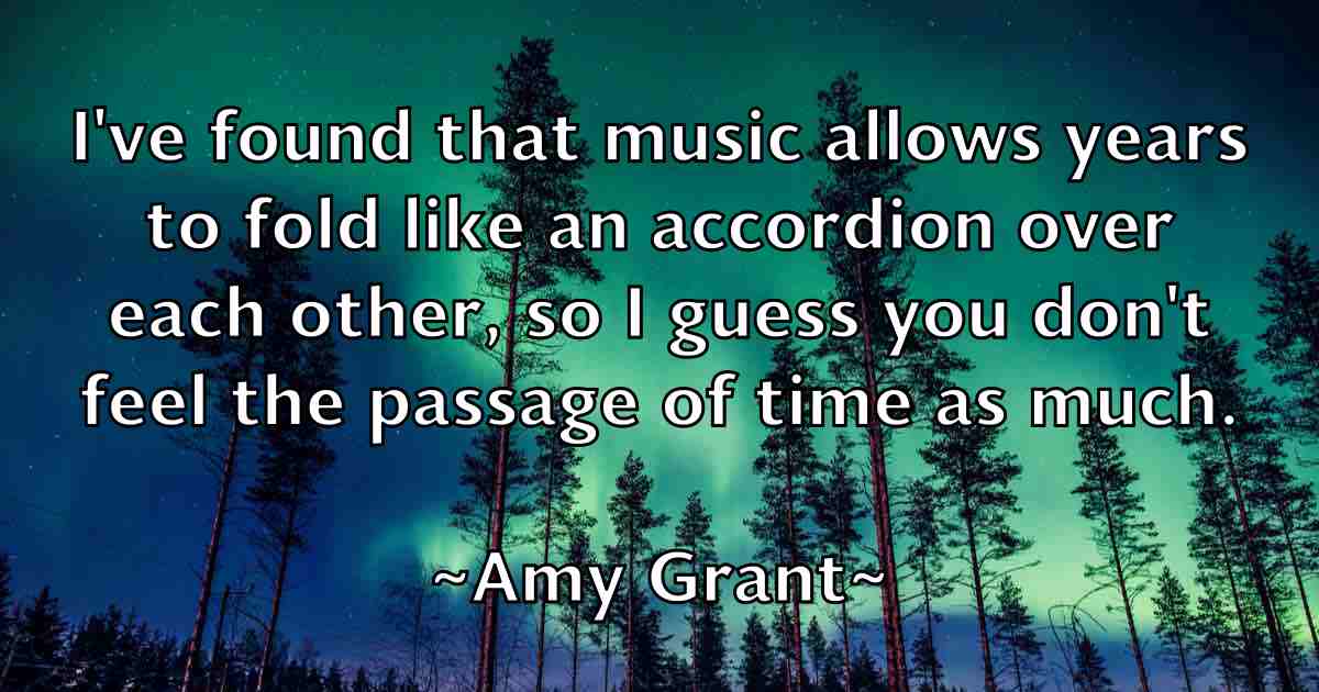 /images/quoteimage/amy-grant-fb-36032.jpg