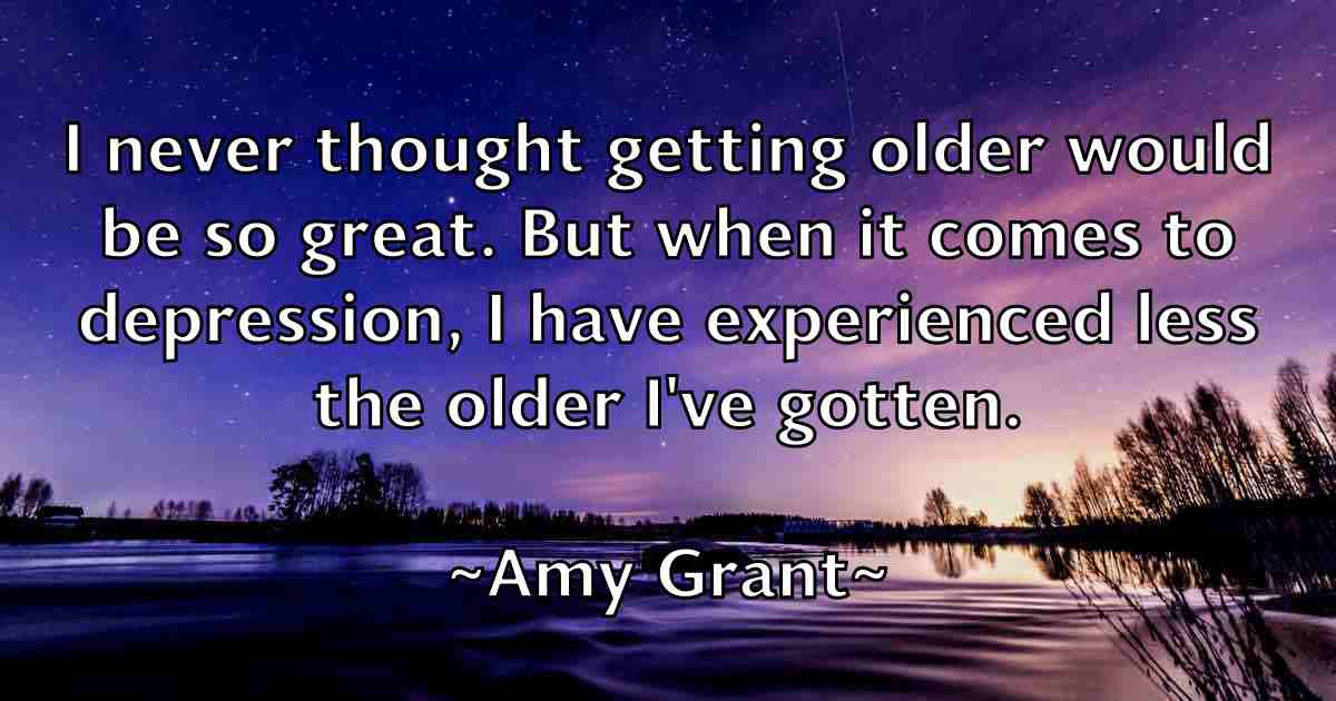 /images/quoteimage/amy-grant-fb-36034.jpg