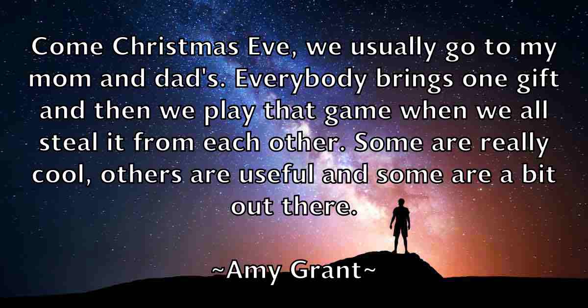 /images/quoteimage/amy-grant-fb-36041.jpg