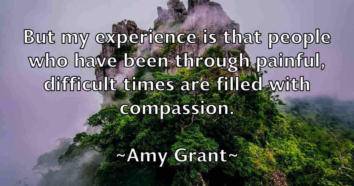 /images/quoteimage/amy-grant-fb-36042.jpg