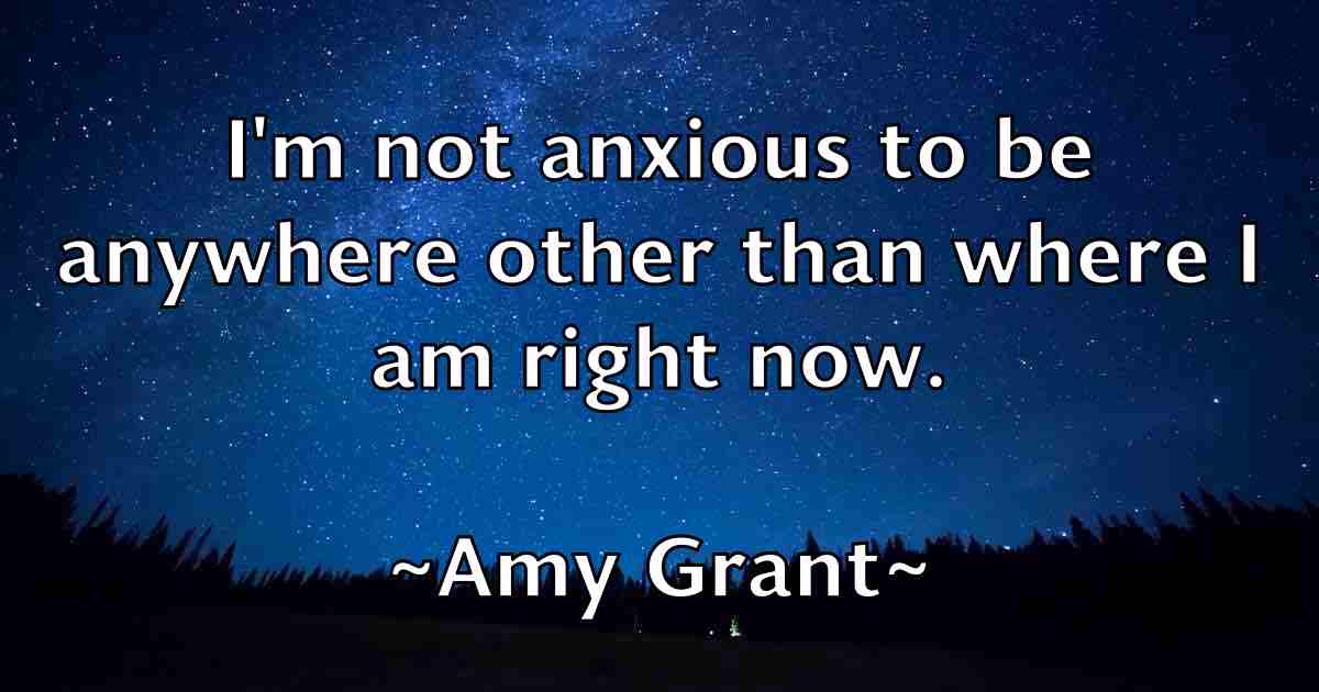 /images/quoteimage/amy-grant-fb-36045.jpg