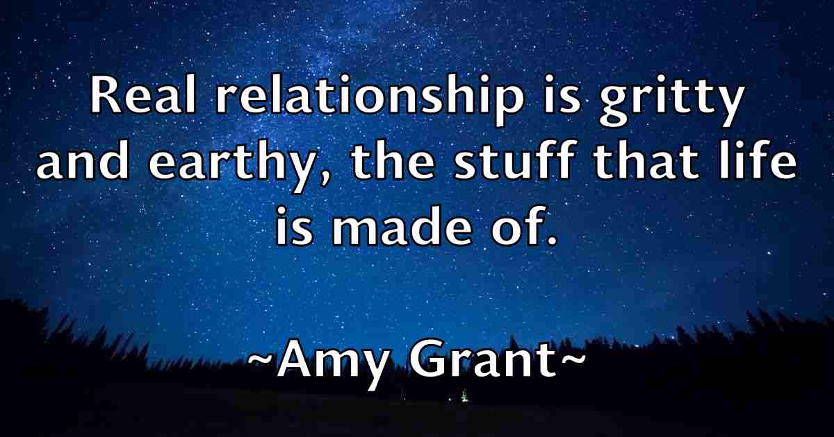 /images/quoteimage/amy-grant-fb-36055.jpg