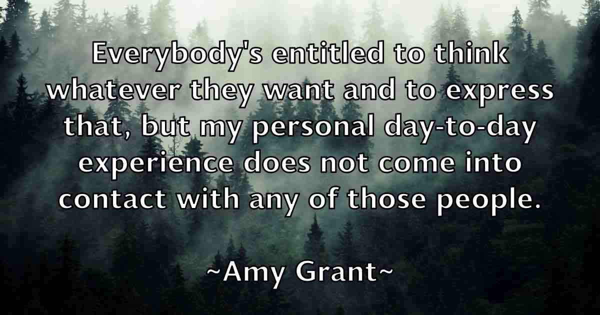 /images/quoteimage/amy-grant-fb-36057.jpg