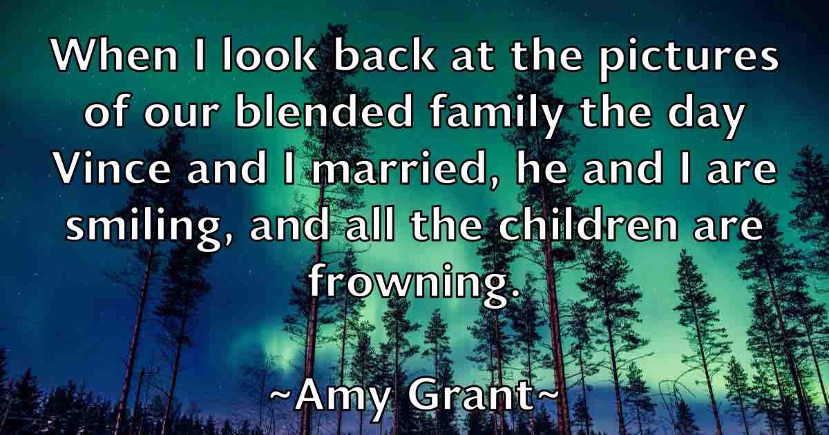 /images/quoteimage/amy-grant-fb-36058.jpg