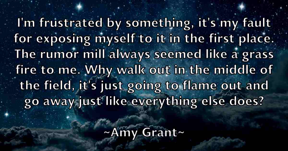 /images/quoteimage/amy-grant-fb-36060.jpg