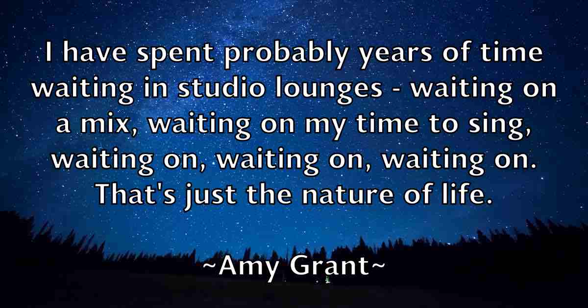 /images/quoteimage/amy-grant-fb-36066.jpg
