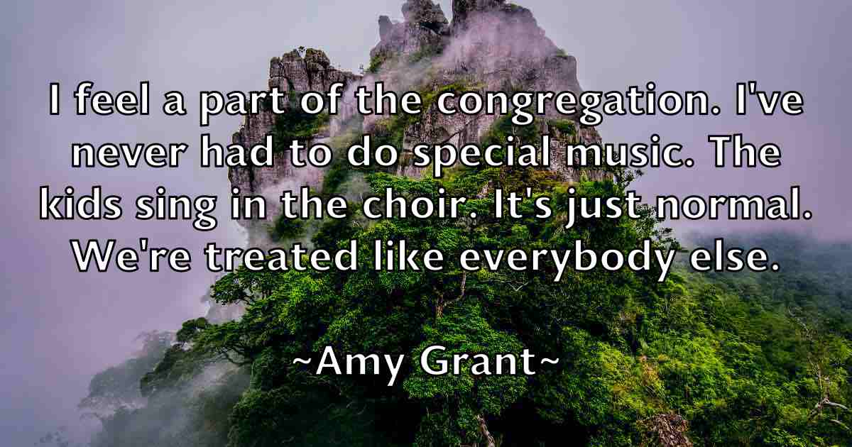 /images/quoteimage/amy-grant-fb-36073.jpg