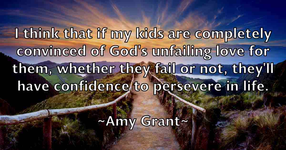 /images/quoteimage/amy-grant-fb-36075.jpg