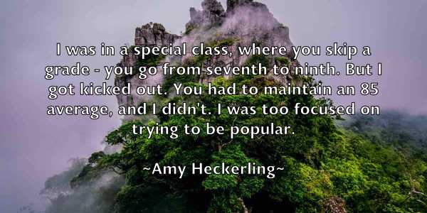 /images/quoteimage/amy-heckerling-36084.jpg