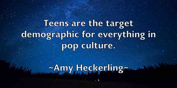 /images/quoteimage/amy-heckerling-36098.jpg