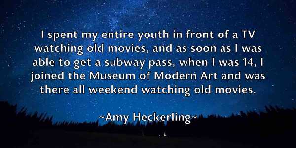 /images/quoteimage/amy-heckerling-36099.jpg