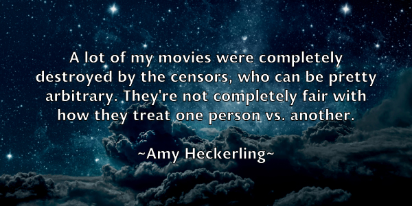 /images/quoteimage/amy-heckerling-36103.jpg