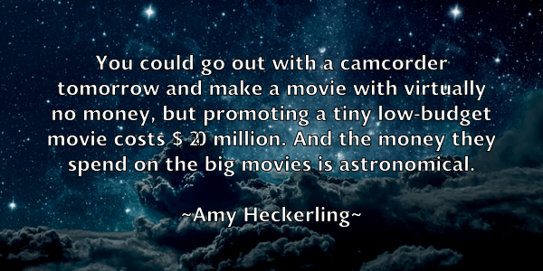/images/quoteimage/amy-heckerling-36104.jpg