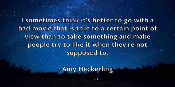 /images/quoteimage/amy-heckerling-36108.jpg