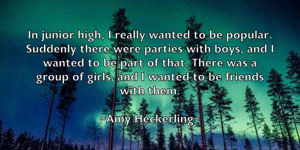 /images/quoteimage/amy-heckerling-36109.jpg