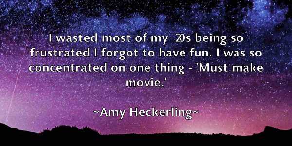 /images/quoteimage/amy-heckerling-36131.jpg