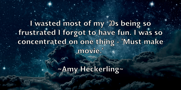 /images/quoteimage/amy-heckerling-36131.jpg