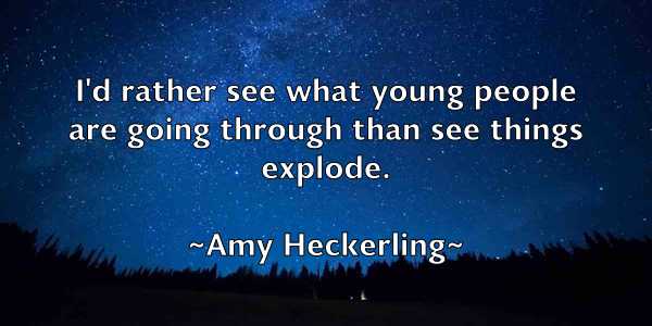 /images/quoteimage/amy-heckerling-36143.jpg