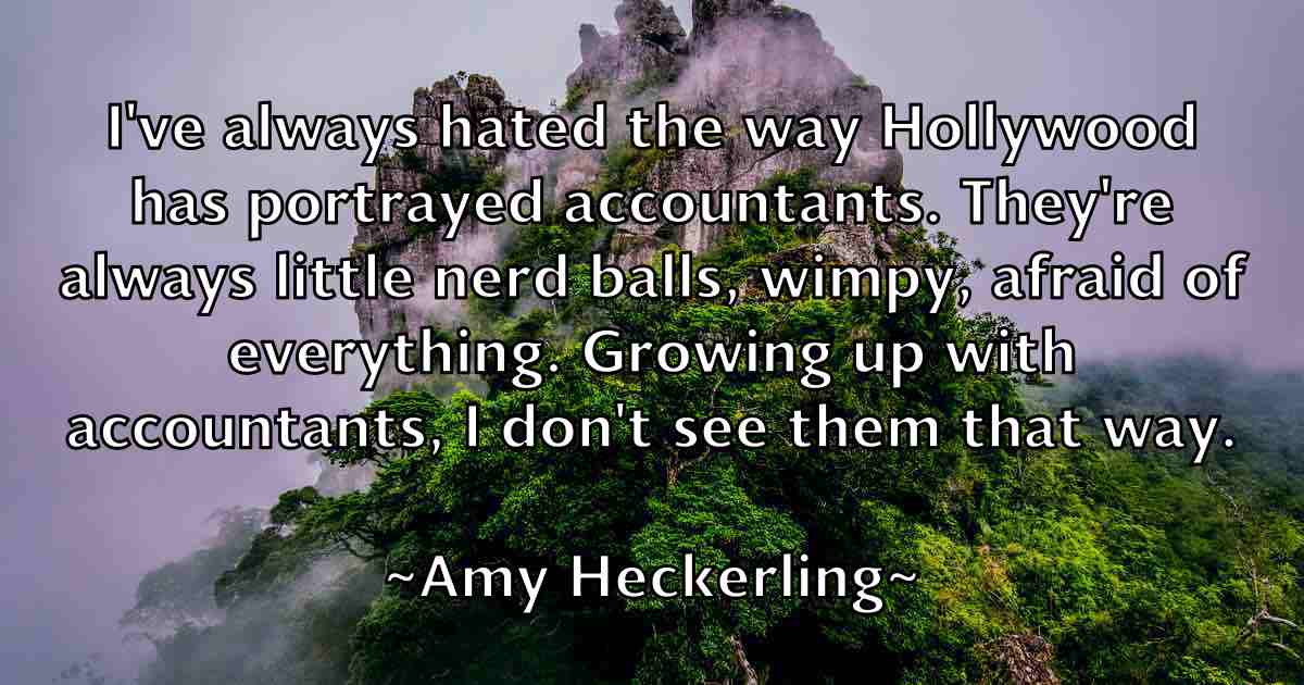 /images/quoteimage/amy-heckerling-fb-36079.jpg