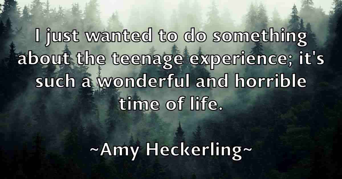 /images/quoteimage/amy-heckerling-fb-36080.jpg