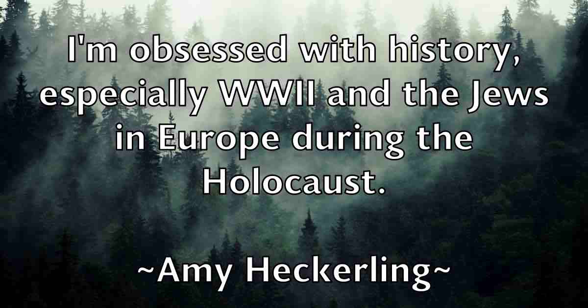 /images/quoteimage/amy-heckerling-fb-36090.jpg