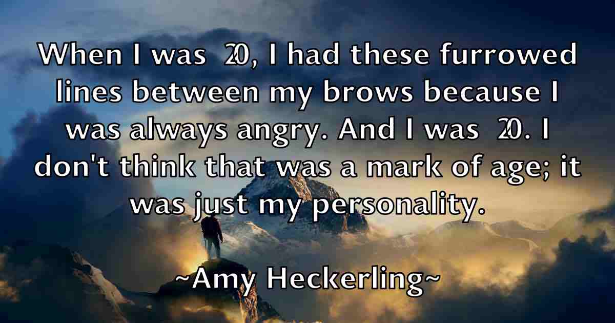 /images/quoteimage/amy-heckerling-fb-36092.jpg