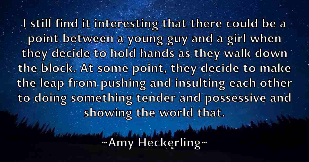 /images/quoteimage/amy-heckerling-fb-36096.jpg