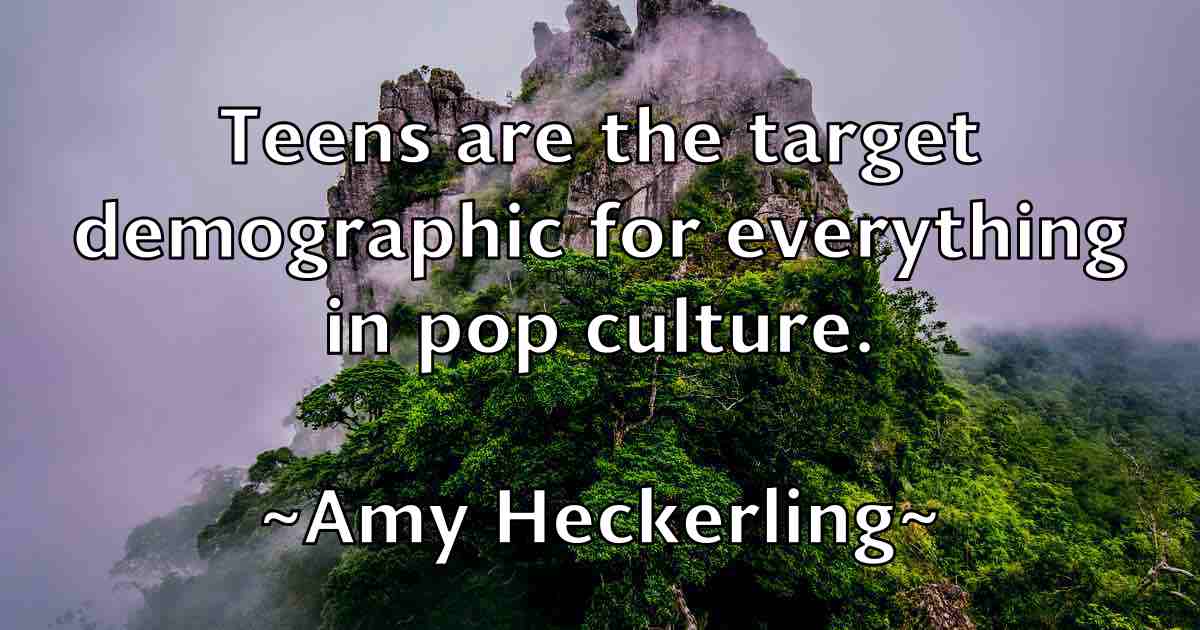 /images/quoteimage/amy-heckerling-fb-36098.jpg