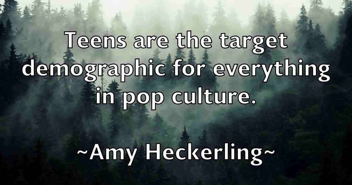 /images/quoteimage/amy-heckerling-fb-36098.jpg