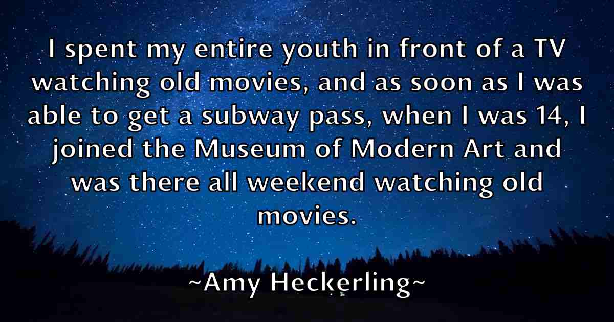 /images/quoteimage/amy-heckerling-fb-36099.jpg