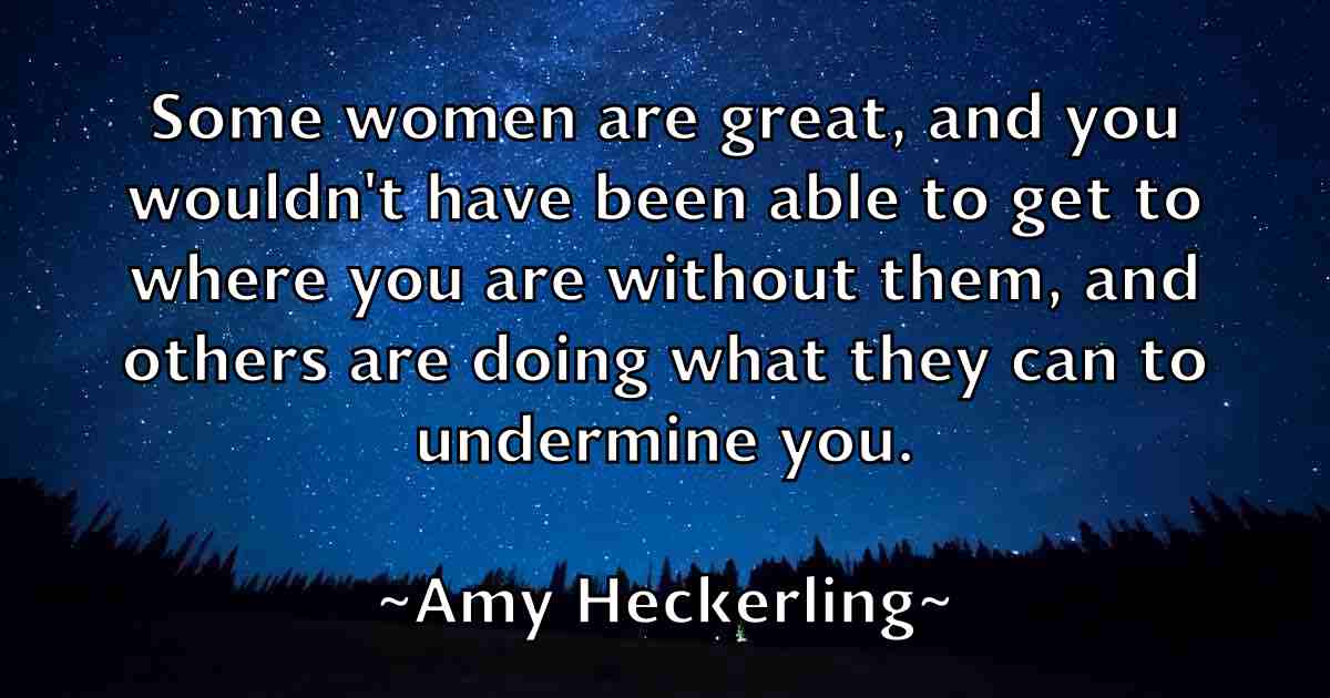 /images/quoteimage/amy-heckerling-fb-36101.jpg