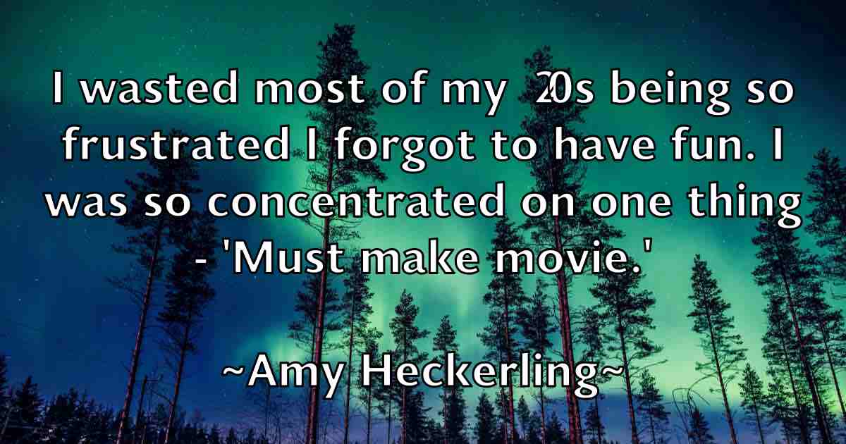 /images/quoteimage/amy-heckerling-fb-36131.jpg