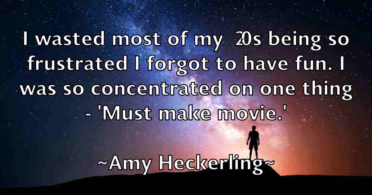 /images/quoteimage/amy-heckerling-fb-36131.jpg