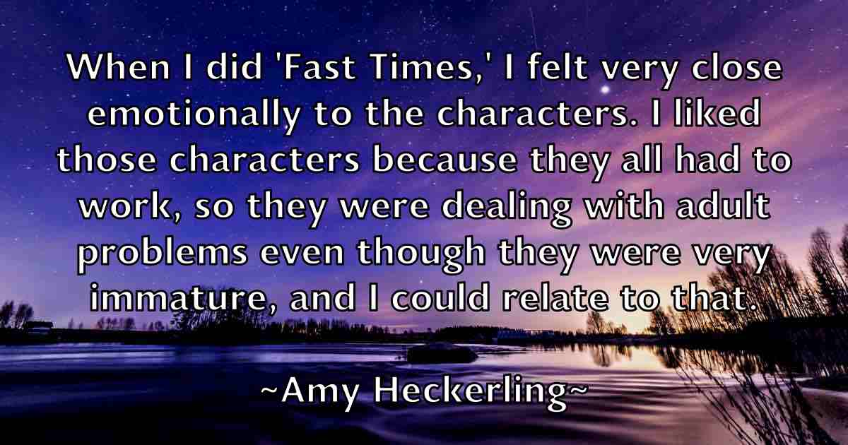 /images/quoteimage/amy-heckerling-fb-36132.jpg