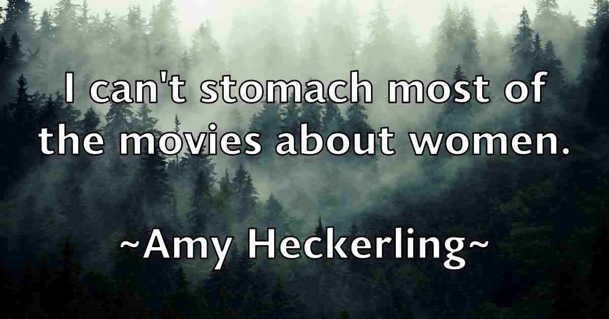 /images/quoteimage/amy-heckerling-fb-36142.jpg